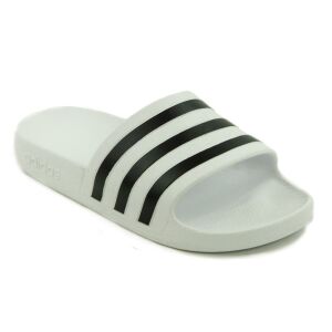Adidas Aqualette Aqua Női Papucs