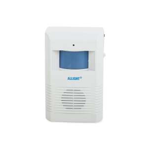 Entry Alarm / Door Alarm