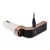 Selling Depot G7 Bluetooth FM transzmitter USB porttal