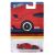Hot wheels exkluzív kisautó többféle 149121052