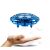 Bewello UFO drón játék lebeg a kéz felett, beltéri játék