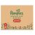 Pampers Premium Care Pants 2 Месечен пакет пелени 6-11 кг Midi 3 (288 бр.) + Подаръчна кърпа PAW Patrol 135668300