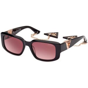 Ochelari de soare femei Guess GU7891 01T 135848346 - Accesorii pentru femei
