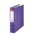 Esselte Economy A4 7.5cm Purple Ring Binder