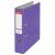 Esselte Economy A4 Purple Ring Binder