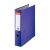 Esselte Economy A4 Blue Ring Binder