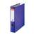 Esselte Economy A4 ring binder, 75mm, purple