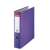 Esselte Economy A4 ring binder, 75mm, purple