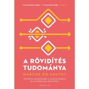 A rövidítés tudománya 135674576 - Természettudomány