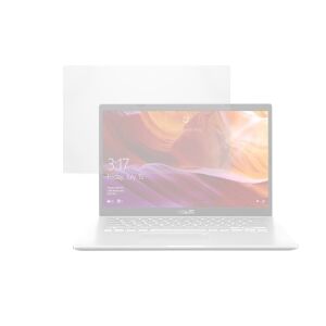 Asus TUF Gaming A15 15.6 inç 16:9 Notebook átlátszó képernyővédő fólia 135675249 - Képernyővédő fólia