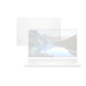 Dell G15 Gaming 5511 15.6 inç 16:9 Notebook átlátszó képernyővédő fólia 135675403 - Képernyővédő fólia