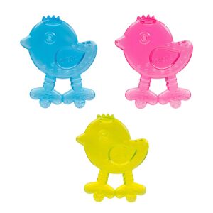 Canpol babies Vizes rágóka - BIRDIE 135679876 - Canpol babies