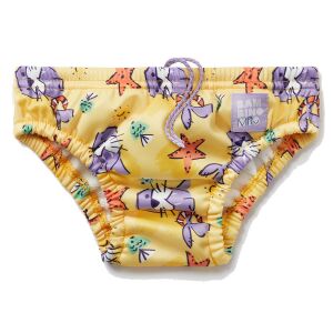 Bambino Mio Úszópelenka Flip, 6-12 hónap 135679967 - Bambino Mio