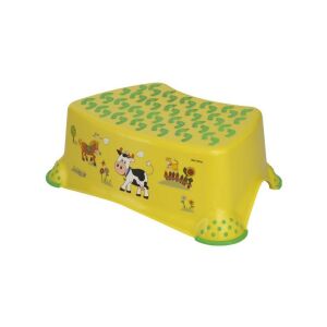 Lorelli fellépő - Farm - Zöld 135680230 - Lorelli Fellépő