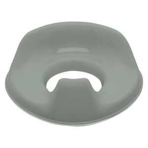 Bébé-Jou Állítható gyerek WC ülőke Breeze Green 135681086 - WC szűkítő