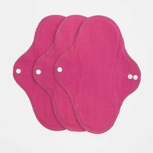 Imse mosható betét - Sangria Solid 135681118 - Imse