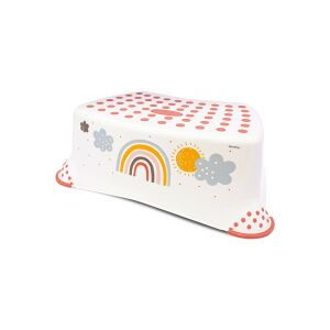 Lorelli Fellépő - Rainbow white new 135681627 - Lorelli Fellépő