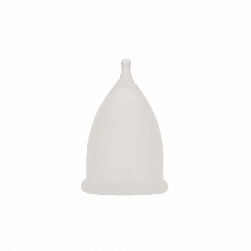 Imse Menstruációs intimkehely (M) 135682447