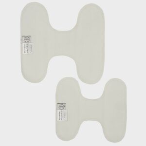 Imse patent nélküli tisztasági betét - Natural 135682685 - Imse