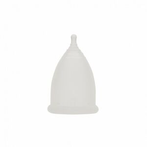 Imse Menstruációs intimkehely (S) 135682967 - Imse