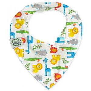 Vimse nyálkendő - Állatkert 135683099 - Pop-in