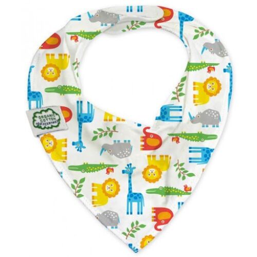 Vimse nyálkendő - Állatkert 135683099