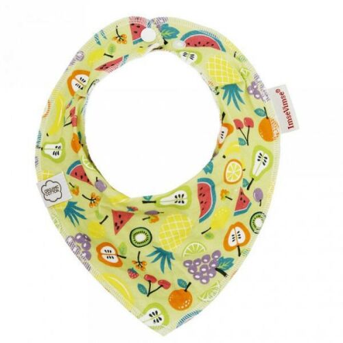 Vimse nyálkendő - Gyümölcsös 135683102