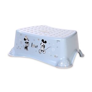 Lorelli fellépő - Boy love light blue 135683351 - Lorelli Fellépő