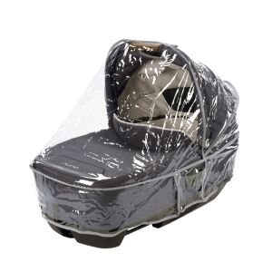 Nuna Cari esővédő 135683663 - Nuna