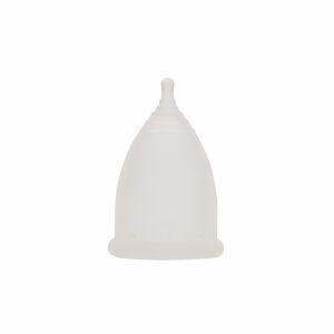 Imse Menstruációs intimkehely (L) 135683684 - Imse