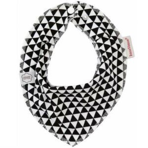 Vimse nyálkendő - Trinity 135683974 - Nyálkendő