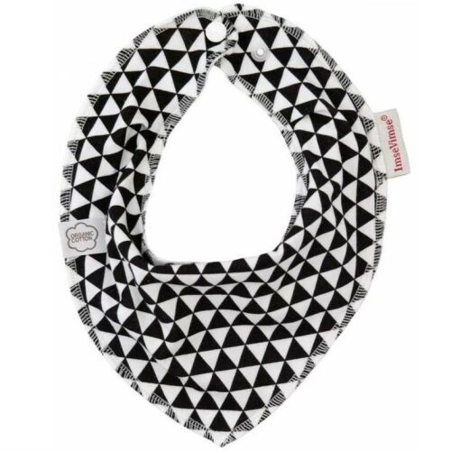 Vimse nyálkendő - Trinity 135683974