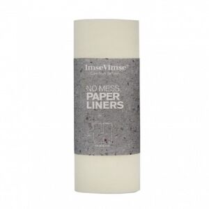 Vimse papírbetét (100 lapos) 135683975 - Pelenkabetét