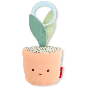 Skip Hop babakocsi játék - Kerti oázis 135684424 - Skip Hop