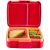 Skip Hop Zoo Bento lunch box - Fox 135687040