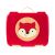 Skip Hop Zoo Bento lunch box - Fox 135687040