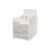 Lorelli Combo kombi ágy 70x170 - White Artwood 135687050