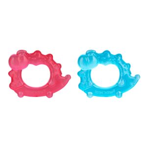 Canpol babies Vizes rágóka - HEDGEHOG 135687071 - Canpol babies