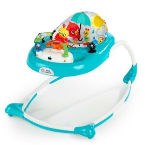 Baby Einstein Sky Explorers bébikomp, interaktív játékokkal - Bébikomp