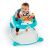 Beba se igra s hodalicom Baby Einstein Sky Explorers