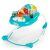 Baby Einstein Bébikomp Sky Explorers Walker™ 6 mj+, do 12 kg 135687364