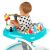 Baby Einstein Sky Explorers Walker™ 6 месеца+, до 12 кг 135687364