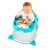 Baby Einstein Sky Explorers Walker™ 6 месеца+, до 12 кг 135687364