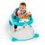 Baby Einstein Sky Explorers Walker™ 6 месеца+, до 12 кг 135687364