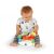 Baby Einstein Sky Explorers Walker™ 6 months+, up to 12 kg 135687364