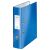 Leitz A4 Lever Arch File in blue, 8cm spine