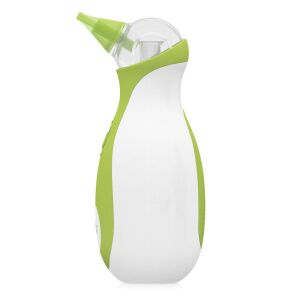 Nosiboo Go hordozható orrszívó 135687688 - Baba egészség