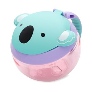 Skip Hop Zoo snack tartó Koala 135687787 - Skip Hop