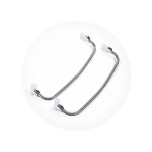 Chipolino Ringató szerkezet utazóágyhoz 135687797 - Utazóágy és Kiegészítői