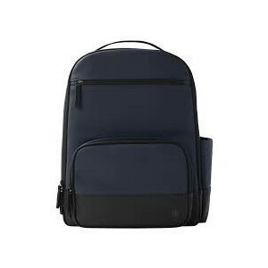 Skip Hop Flex pelenkázó táska - navy 135688296 - Skip Hop